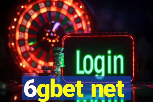 6gbet net